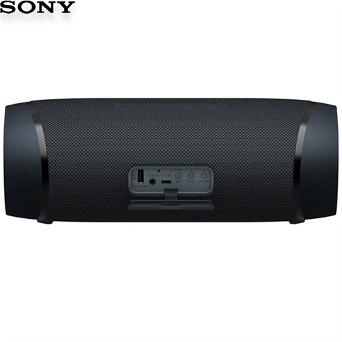 Loa SONY SRS-XB43 21